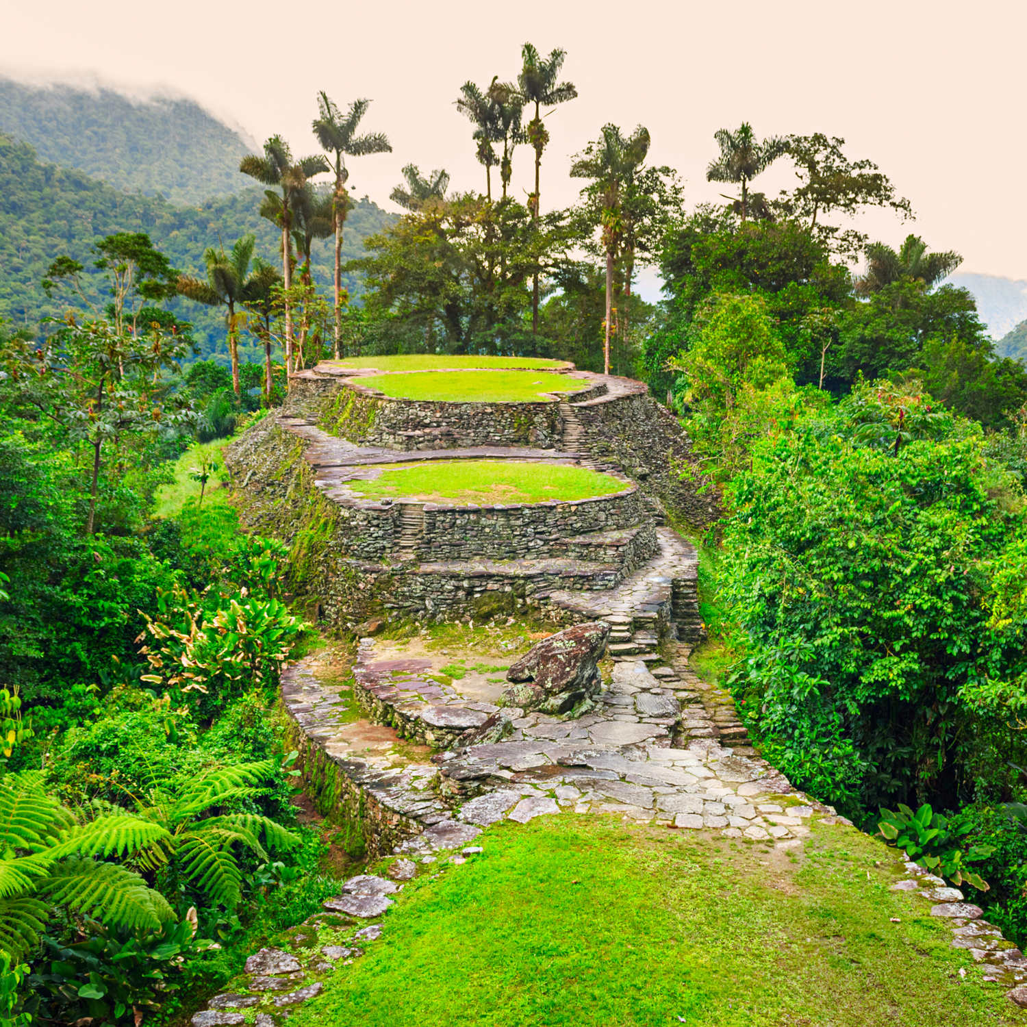 Argollas de matrimonio_Fotos Ecommerce (26)