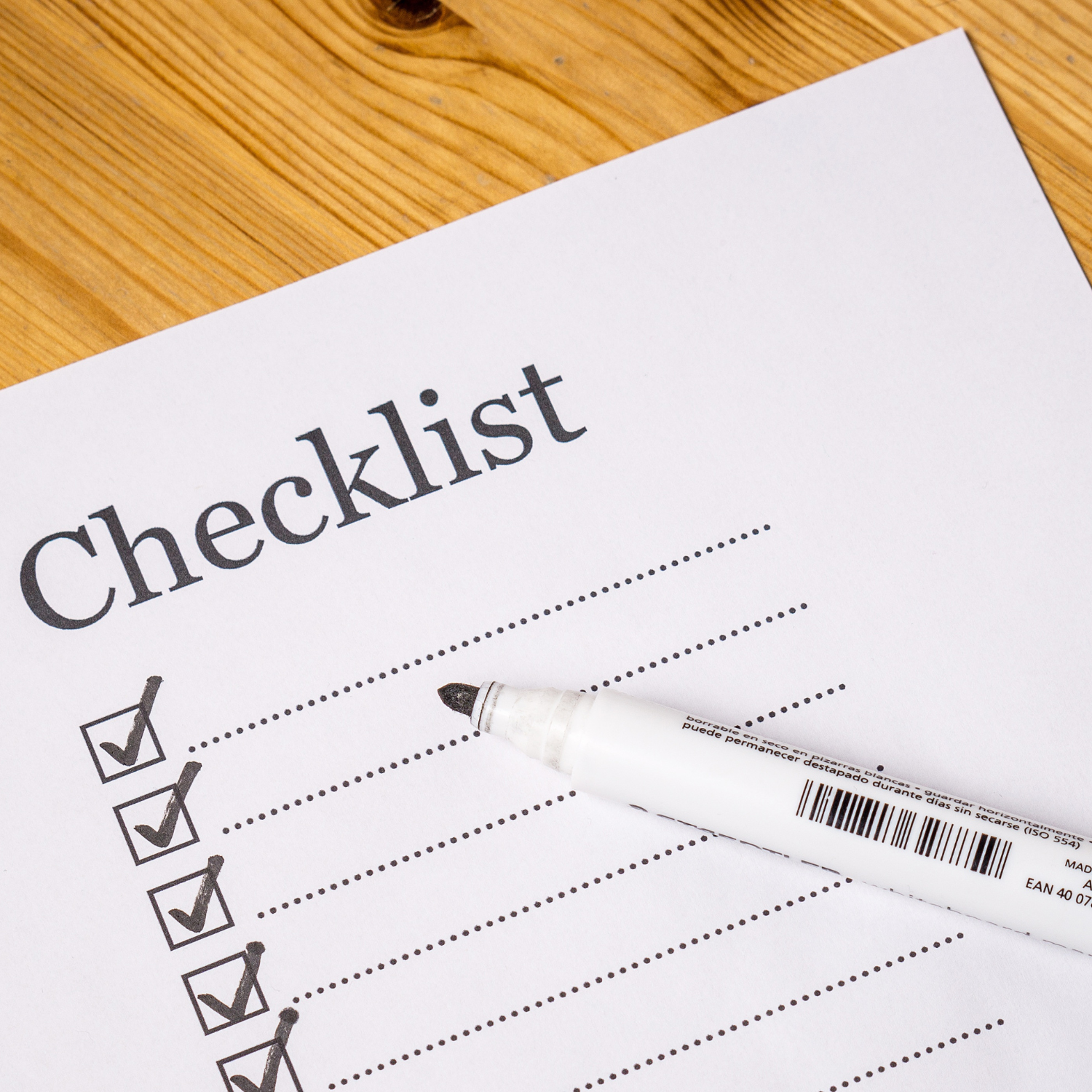 Argollas de matrimonio_Fotos Ecommerce (27)