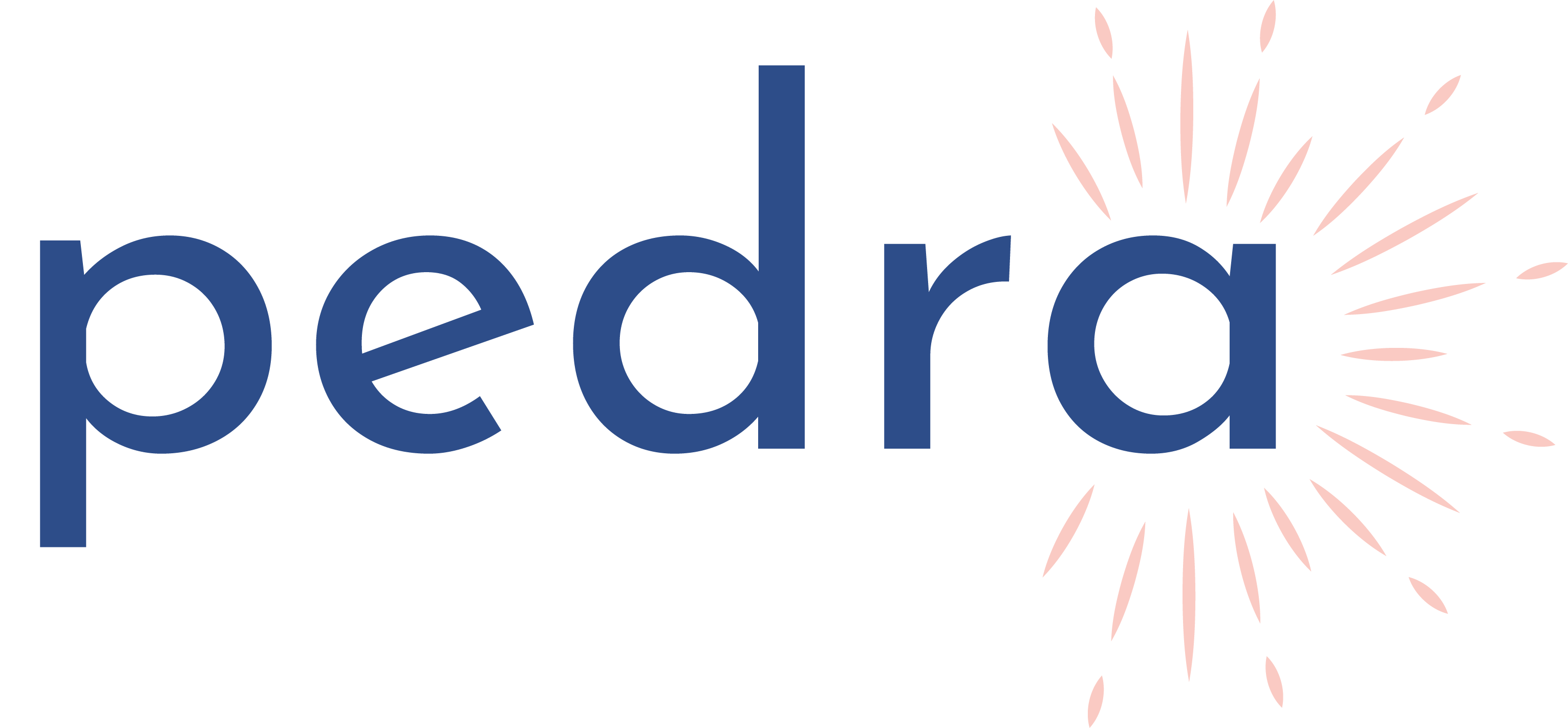 LOGO PEDRA 